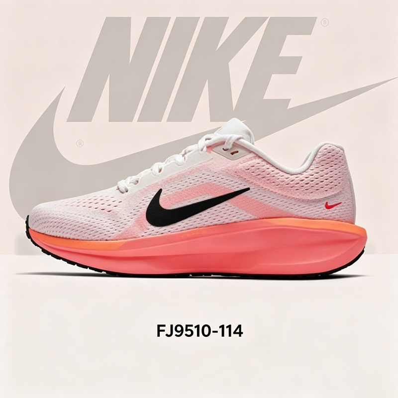 Women Shoes Running Nike - Nike Authentic Women's Shoes - New
