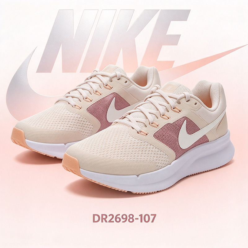 Women Shoes Running Nike - Nike Authentic Women's Sports Shoes -