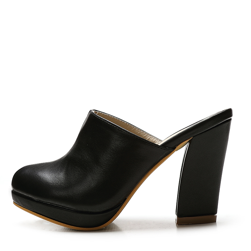 Women'S Shoes Quality - Flip-Thủ Dành Cho Nữ Với Thoải