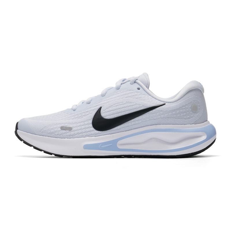 Nike women's running shoes JOU - đánh giá và giá Women Shoes Running Nike