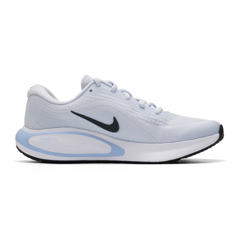 Nike women's running shoes JOU - đánh giá và giá Women Shoes Running Nike