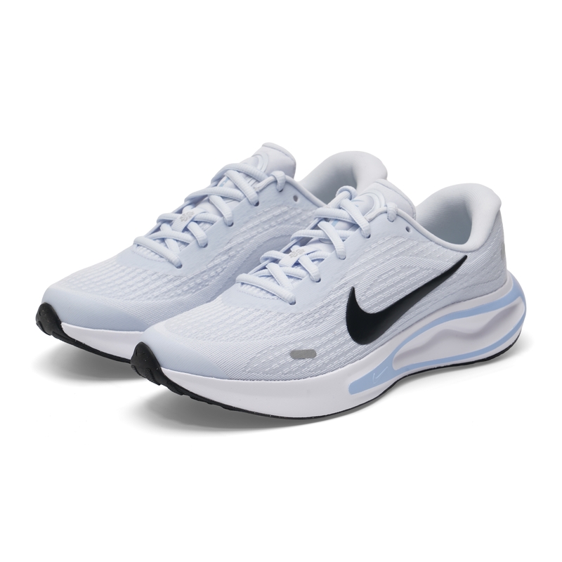 Nike women's running shoes JOU - đánh giá và giá Women Shoes Running Nike