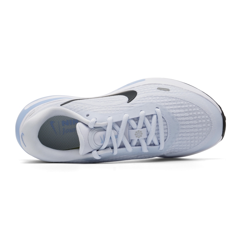 Nike women's running shoes JOU - đánh giá và giá Women Shoes Running Nike