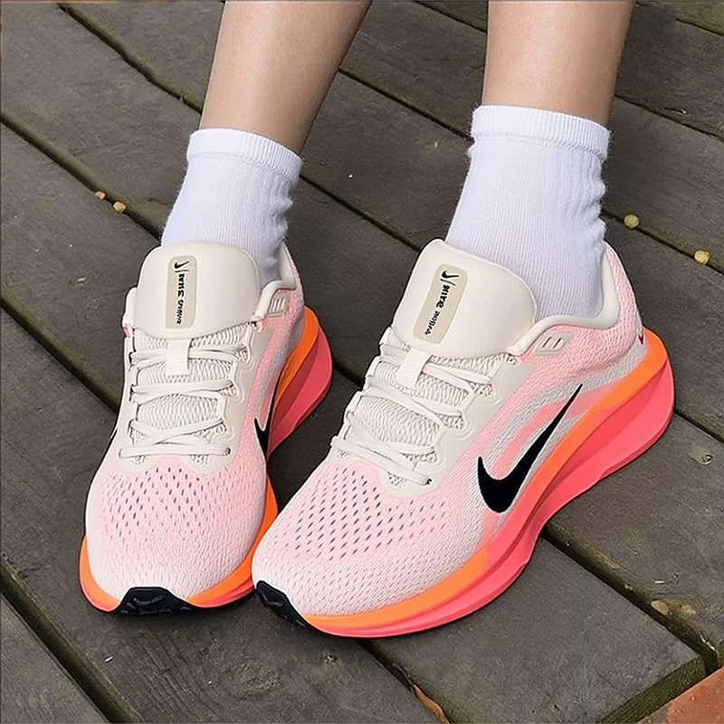 Nike Authentic Women's Shoes - - đánh giá và giá Women Shoes Running Nike