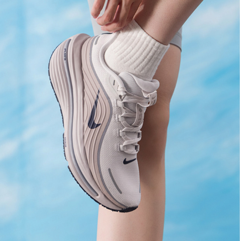 Nike Winflo IO7960‑002 Women R - đánh giá và giá Women Shoes Running Nike