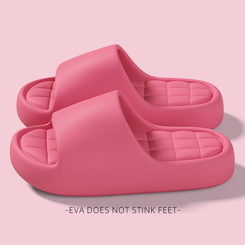 Lightweight Eva Platform Home  - đánh giá và giá Mule Slip On