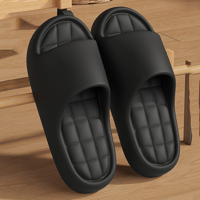Lightweight Eva Platform Home  - đánh giá và giá Mule Slip On