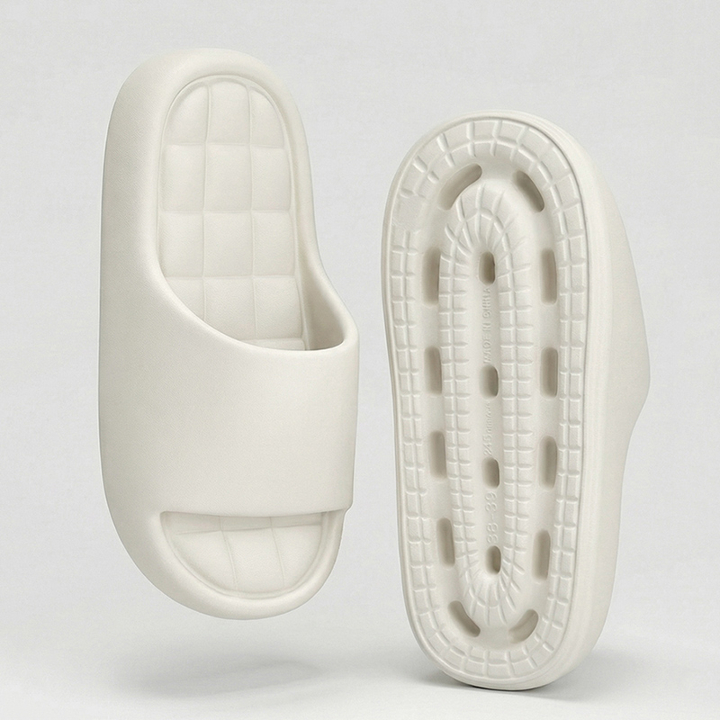 Lightweight Eva Platform Home  - đánh giá và giá Mule Slip On