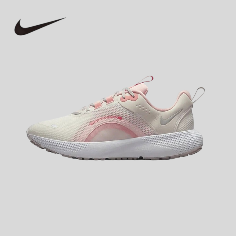 Nike Nike Women's Shoes REACT  - đánh giá và giá Women Shoes Running Nike