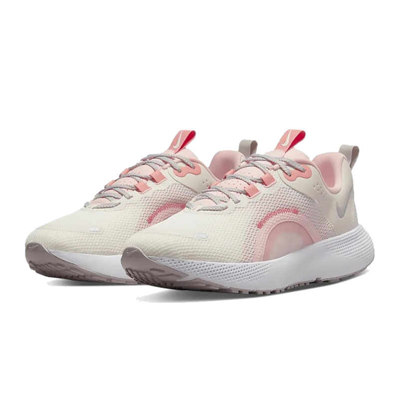 Nike Nike Women's Shoes REACT  - đánh giá và giá Women Shoes Running Nike