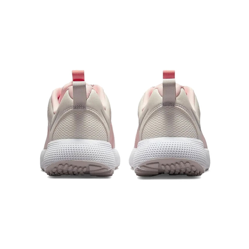 Nike Nike Women's Shoes REACT  - đánh giá và giá Women Shoes Running Nike