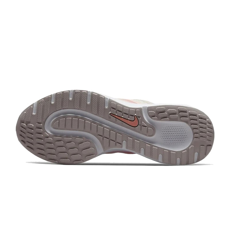 Nike Nike Women's Shoes REACT  - đánh giá và giá Women Shoes Running Nike
