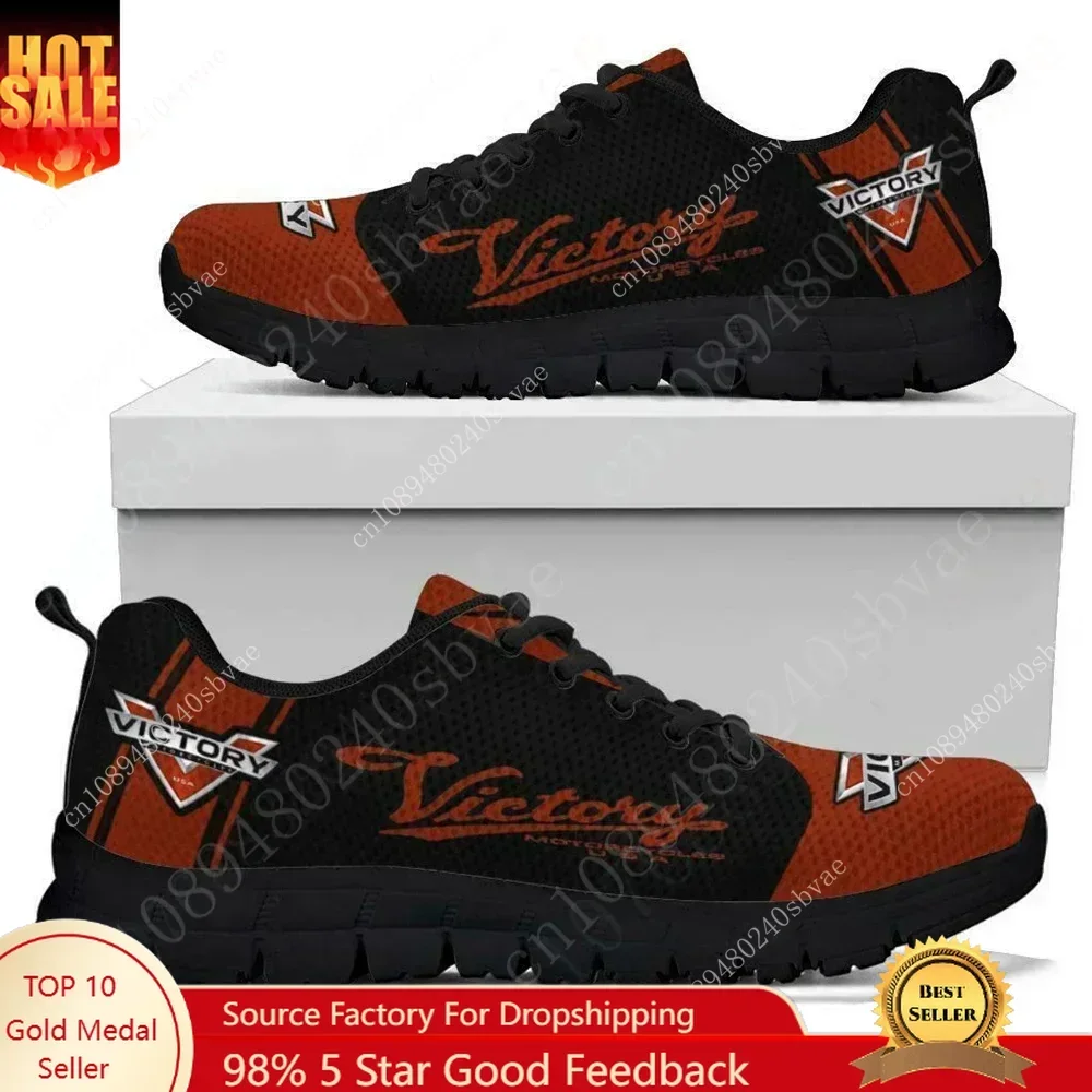 Victory Shoes Casual Original  - đánh giá và giá Women Shoes Tennis