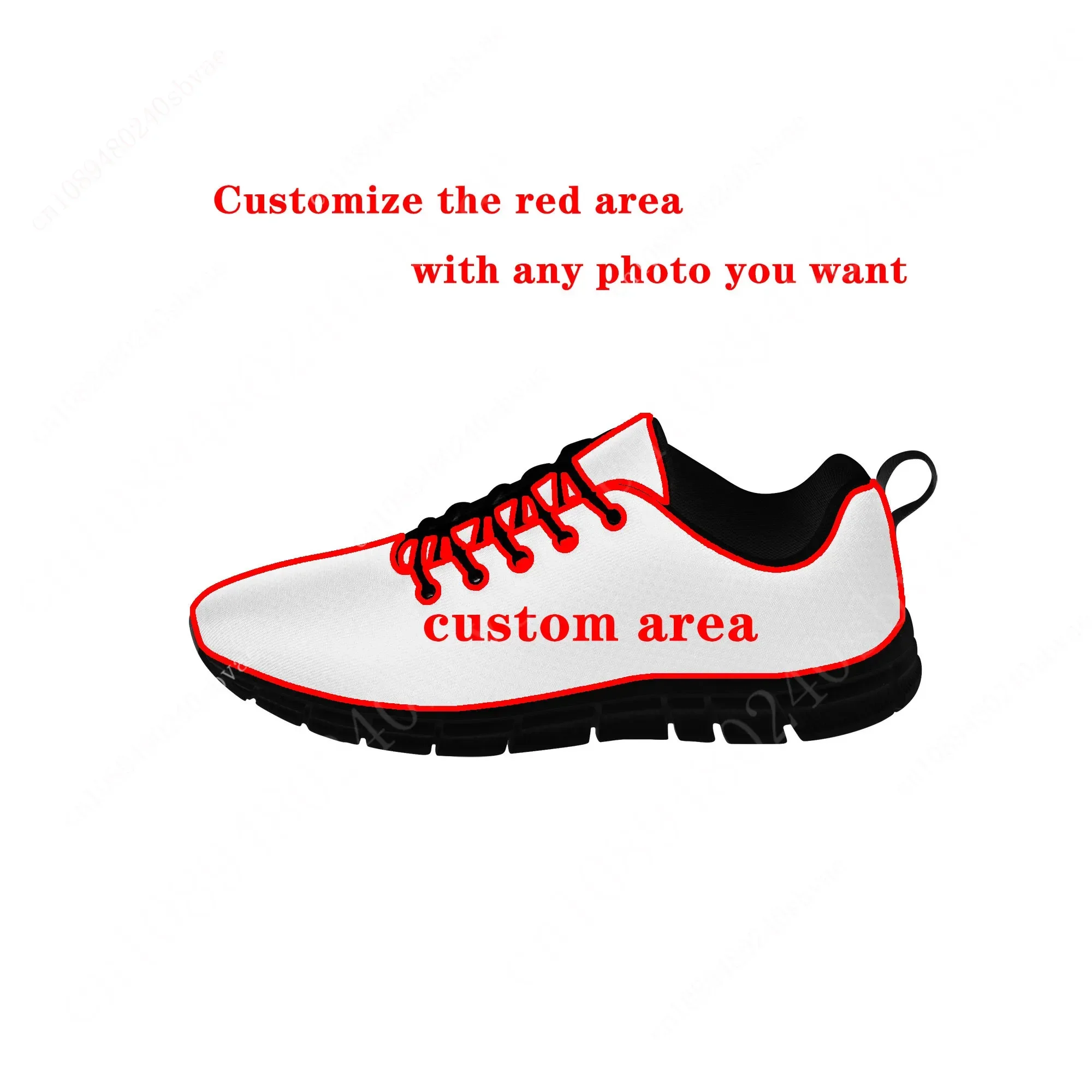 Victory Shoes Casual Original  - đánh giá và giá Women Shoes Tennis