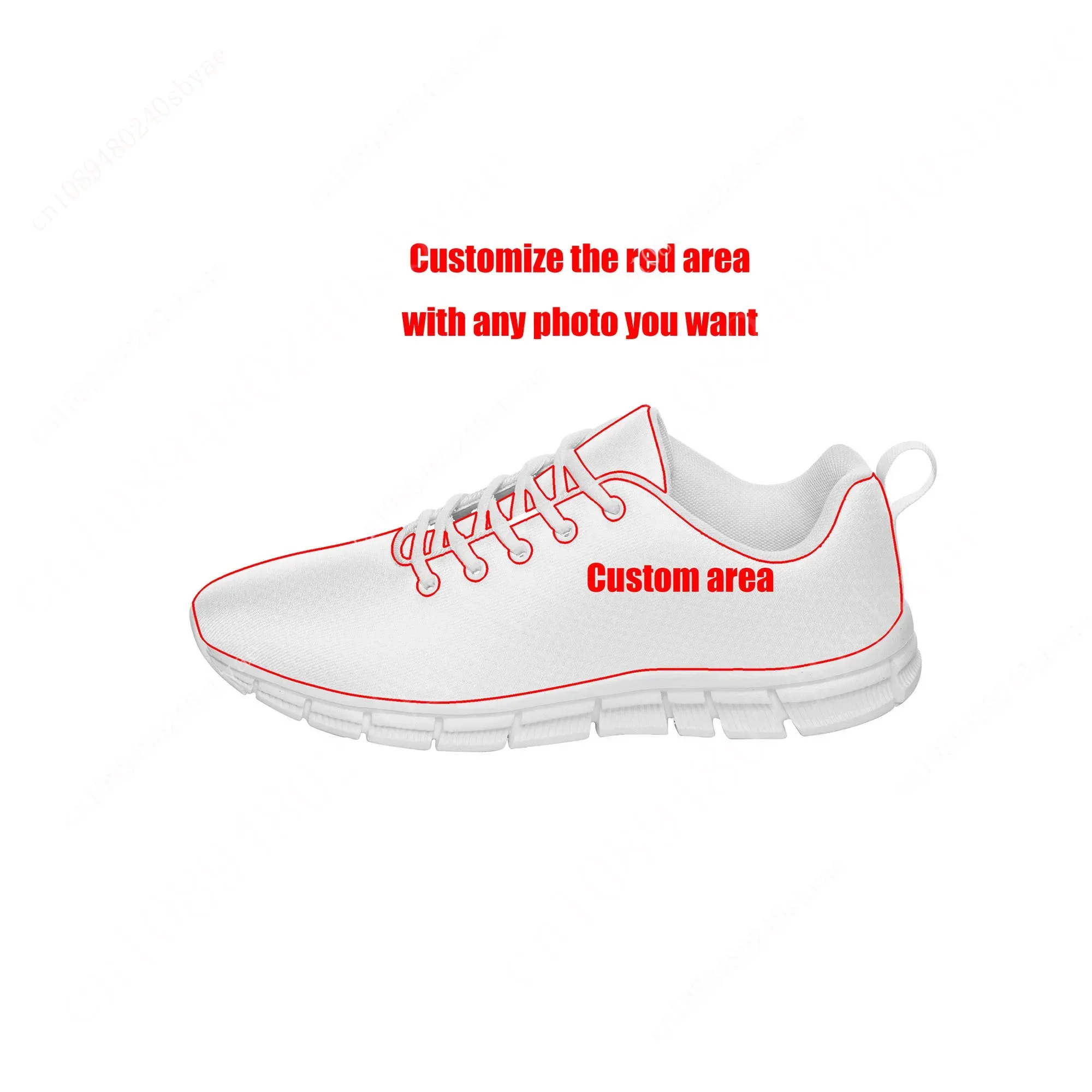 Victory Shoes Casual Original  - đánh giá và giá Women Shoes Tennis