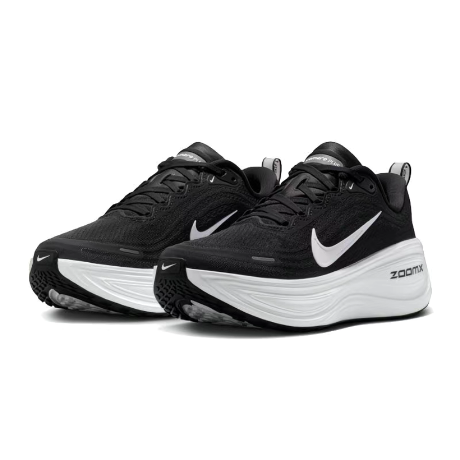 Nike Vomero Plus Classic,Minim - đánh giá và giá Women Shoes Running Nike