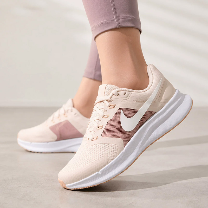 Nike Authentic Women's Sports  - đánh giá và giá Women Shoes Running Nike