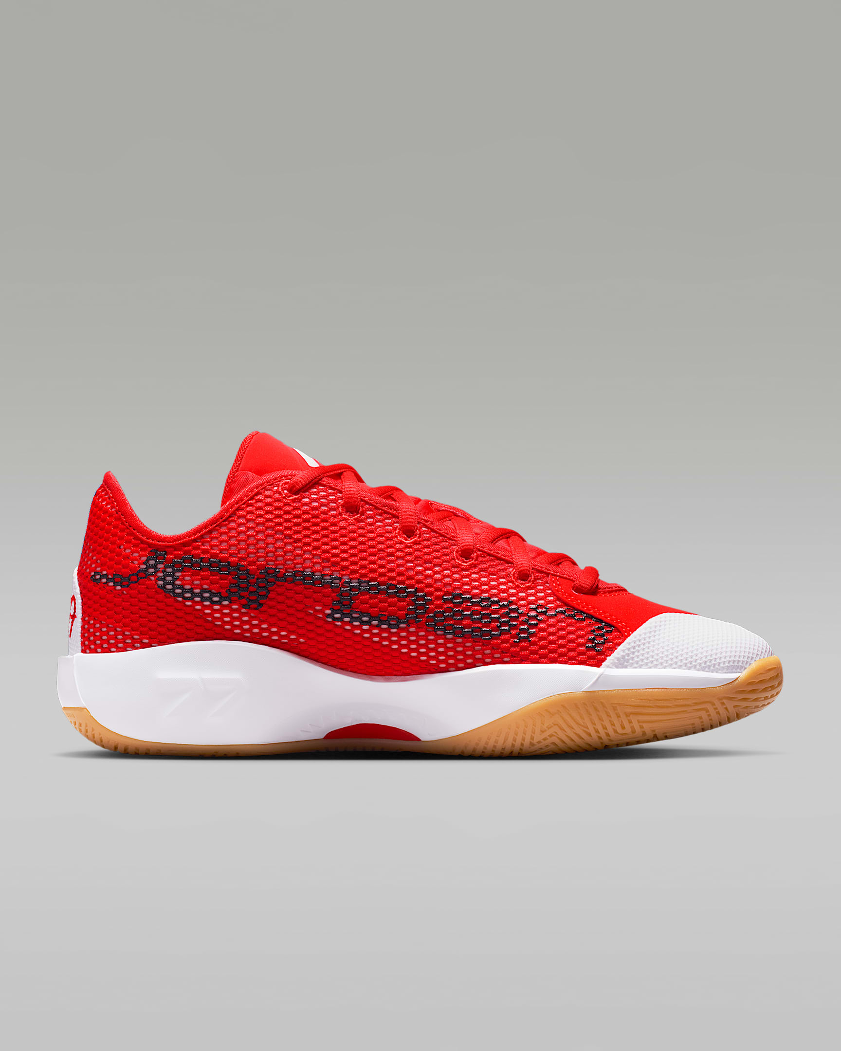 Classic Nike New JORDAN LUKA 7 - đánh giá và giá Women'S Shoes Nike Jordan