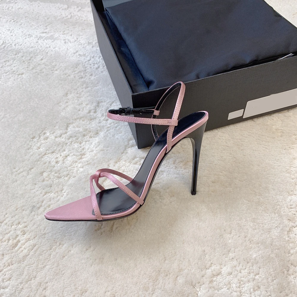 2026 Open Toe Women High Heels - đánh giá và giá Women'S Shoes Clogs