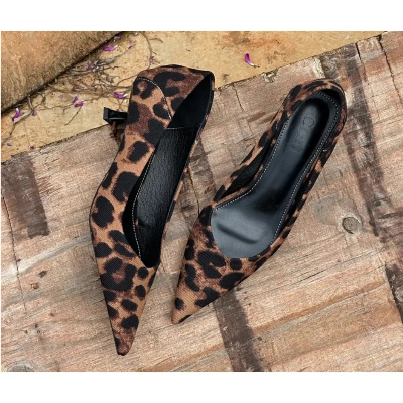 2026 Women Sexy High Heels Bur - đánh giá và giá Women'S Shoes Quality