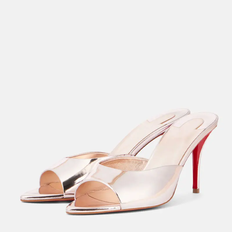 Shoes for Women New Pointed Op - đánh giá và giá Women'S Shoes Quality