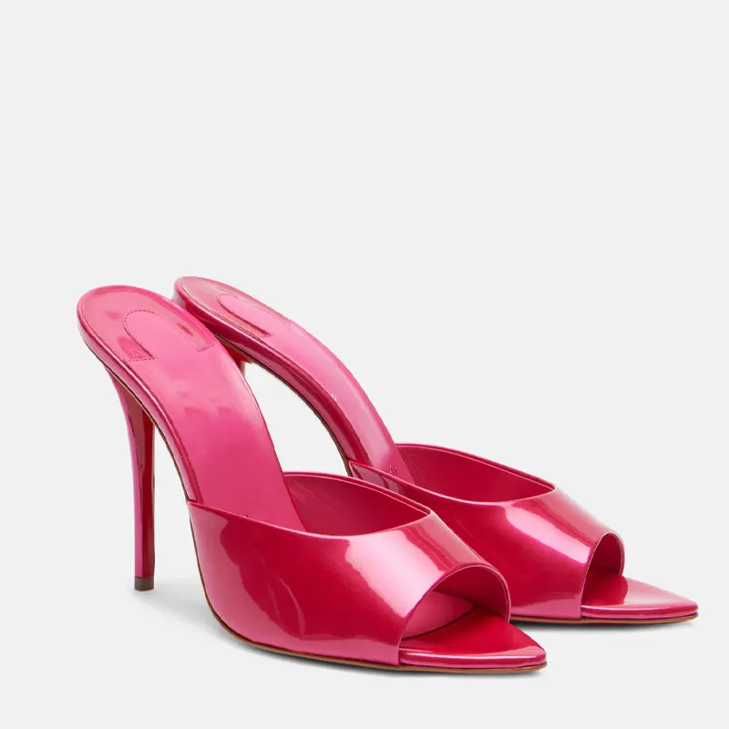 Shoes for Women New Pointed Op - đánh giá và giá Women'S Shoes Quality
