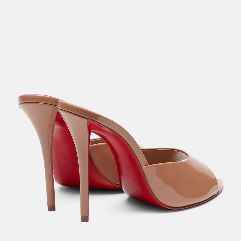 Shoes for Women New Pointed Op - đánh giá và giá Women'S Shoes Quality