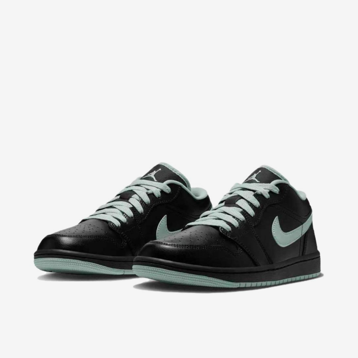 Nike genuine Jordan women's lo - đánh giá và giá Women'S Shoes Nike Jordan