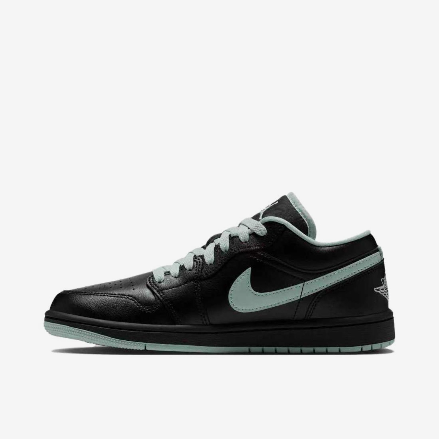 Nike genuine Jordan women's lo - đánh giá và giá Women'S Shoes Nike Jordan