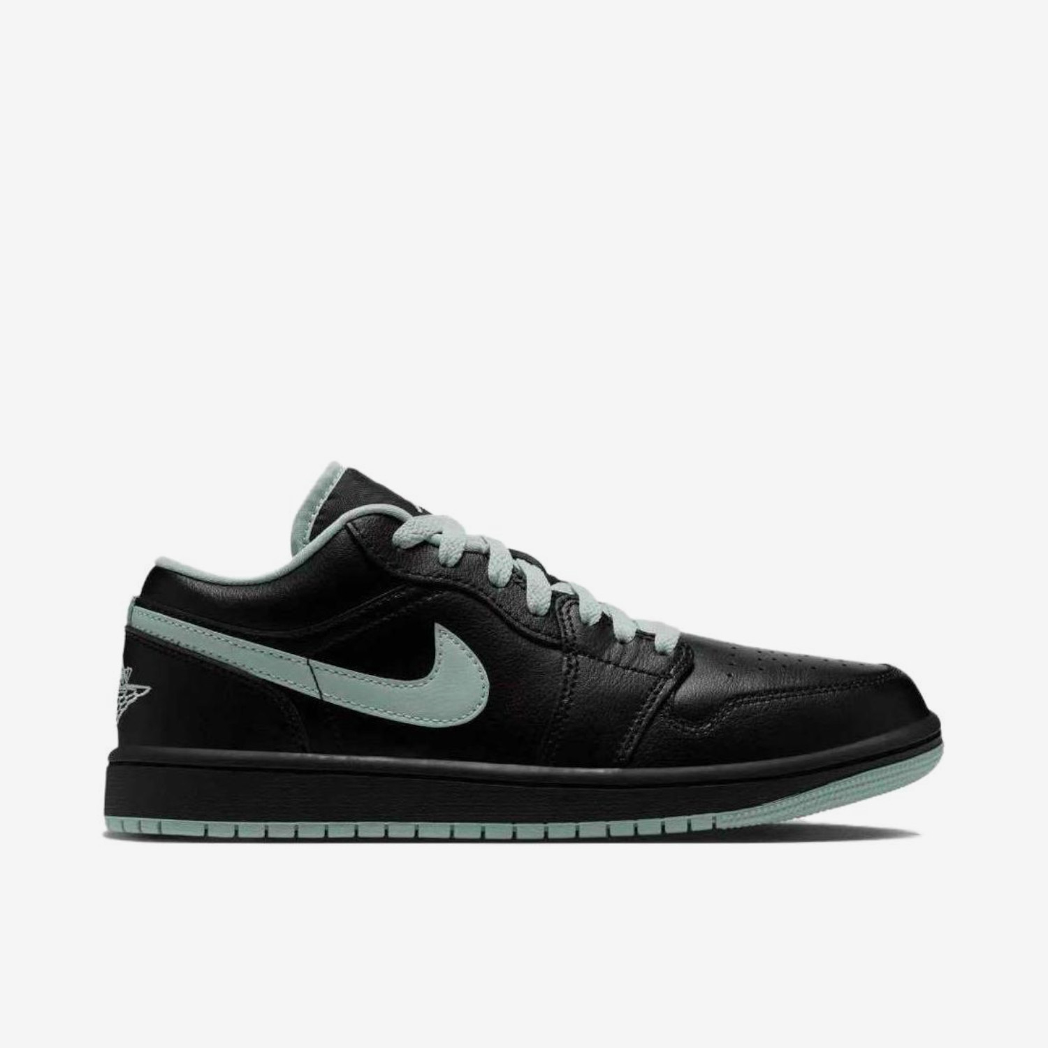 Nike genuine Jordan women's lo - đánh giá và giá Women'S Shoes Nike Jordan