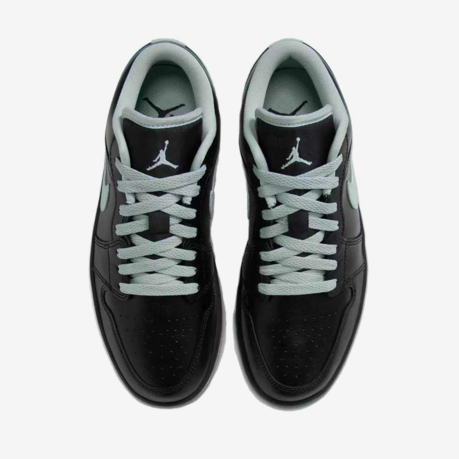 Nike genuine Jordan women's lo - đánh giá và giá Women'S Shoes Nike Jordan