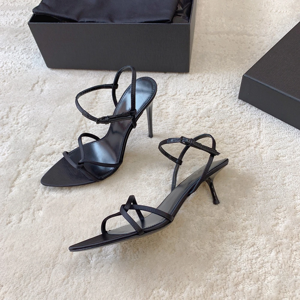 Luxury Designer Cross Toed Poi - đánh giá và giá Women'S Shoes Clogs