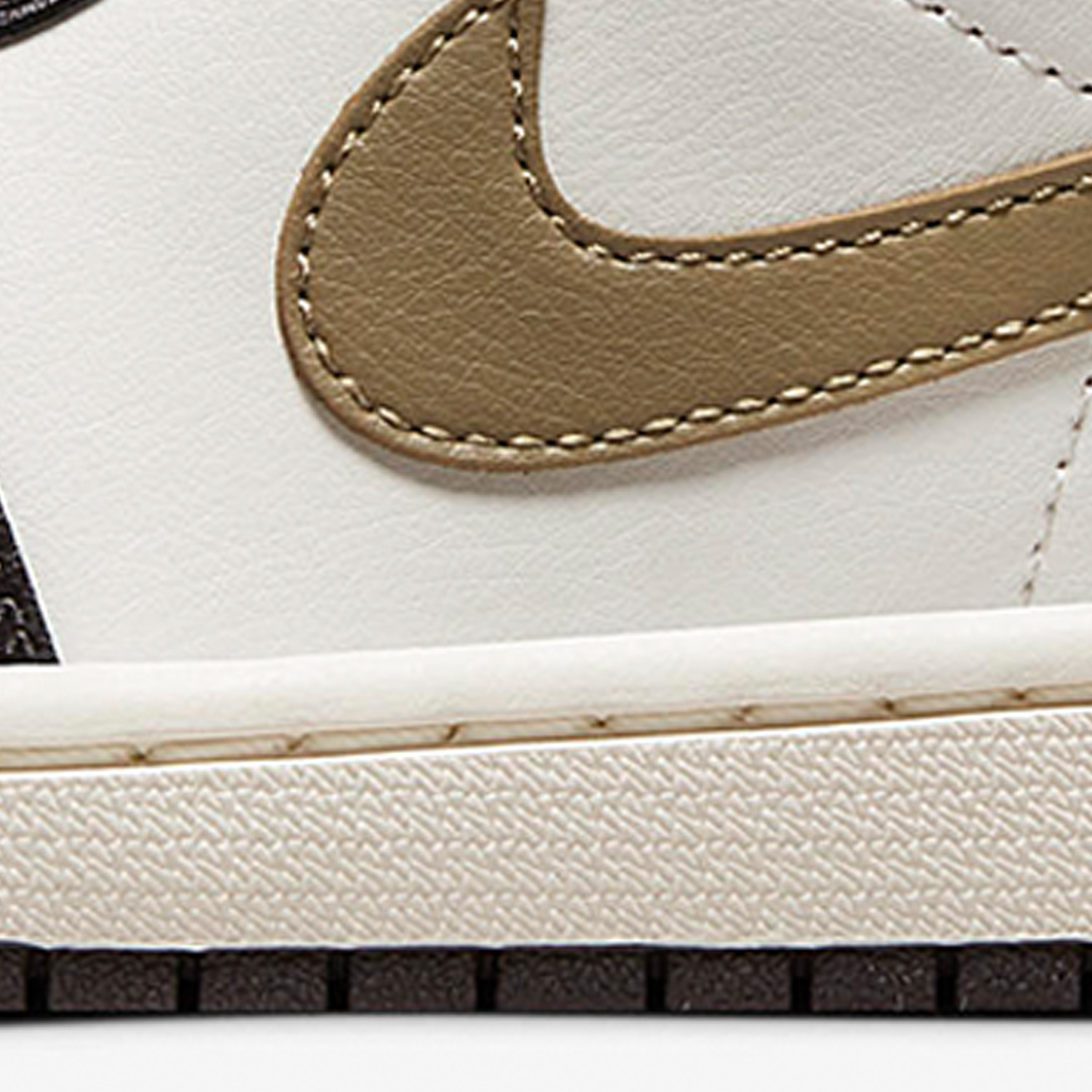 Nike genuine JORDAN women's sp - đánh giá và giá Women'S Shoes Nike Jordan