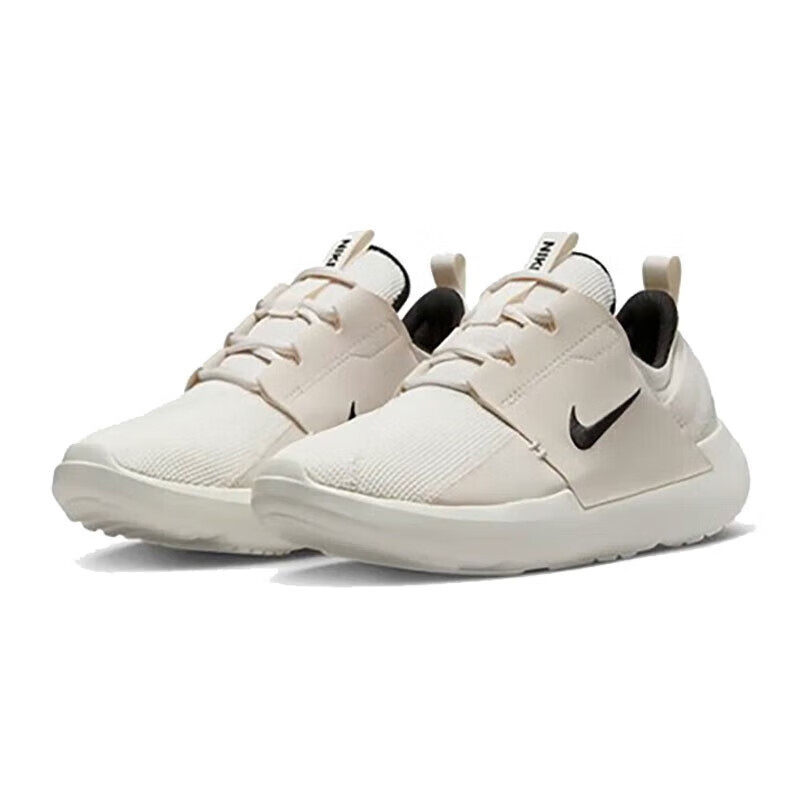 Nike Women's E-SERIES AD Soft- - đánh giá và giá Women Shoes Running Nike