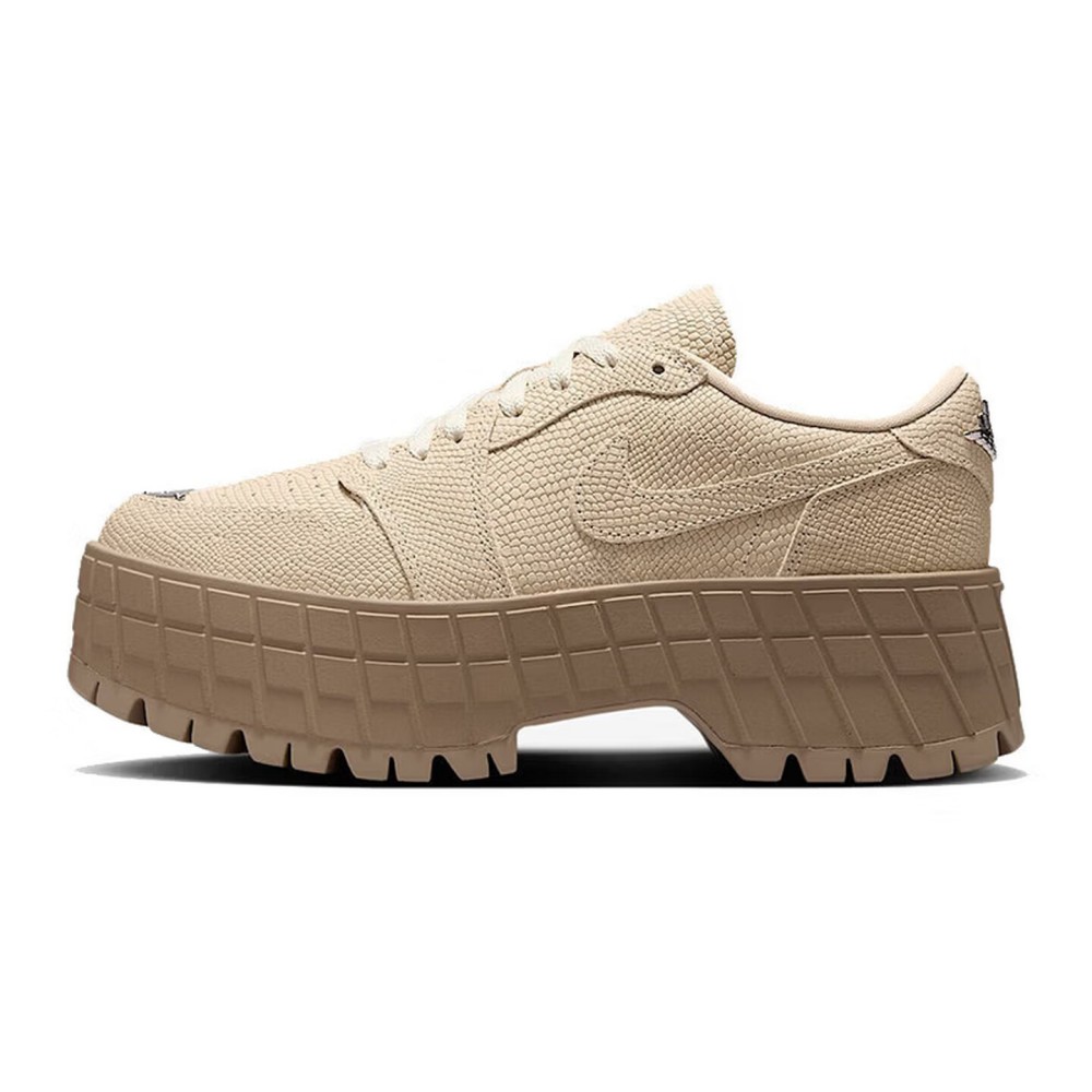 Nike Jordan Air Jordan 1 Retro - đánh giá và giá Women'S Shoes Nike Jordan