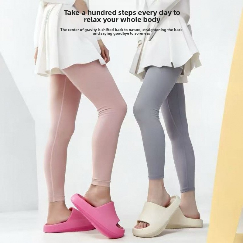 Negative Heel Shoes for Women, - đánh giá và giá Women'S Shoes Quality