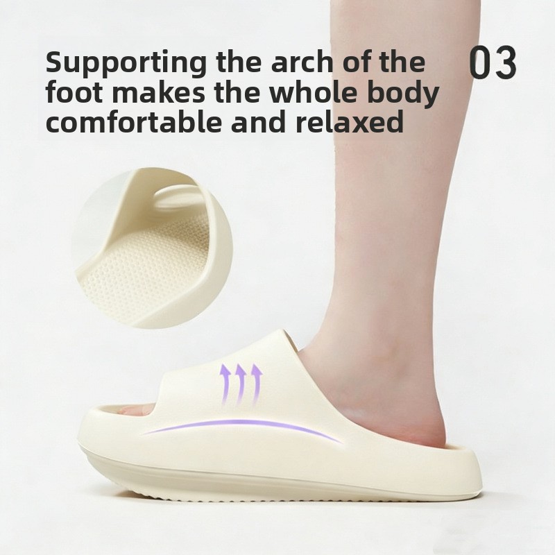 Negative Heel Shoes for Women, - đánh giá và giá Women'S Shoes Quality