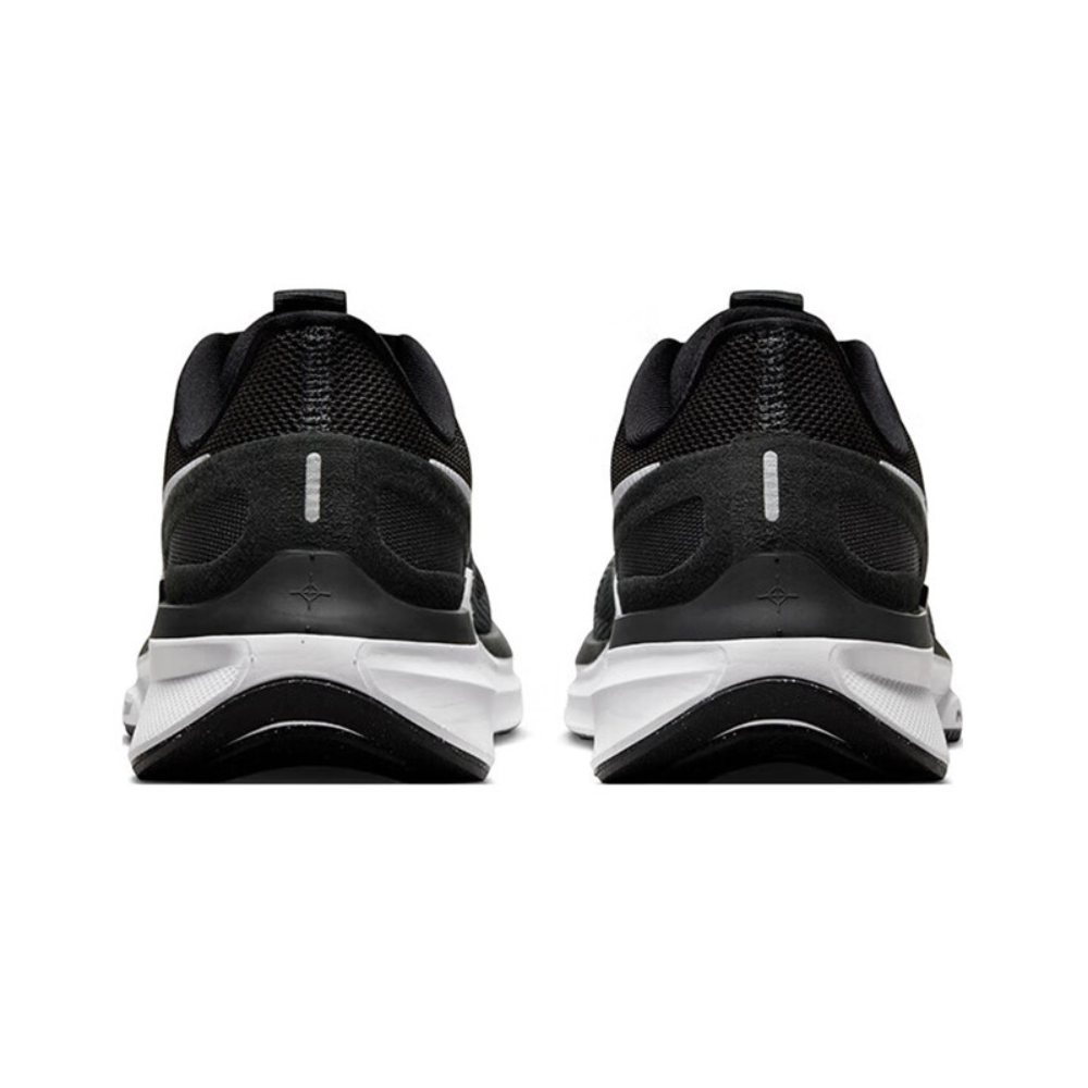 Nike Air Zoom Structure 25 Ath - đánh giá và giá Women Shoes Running Nike
