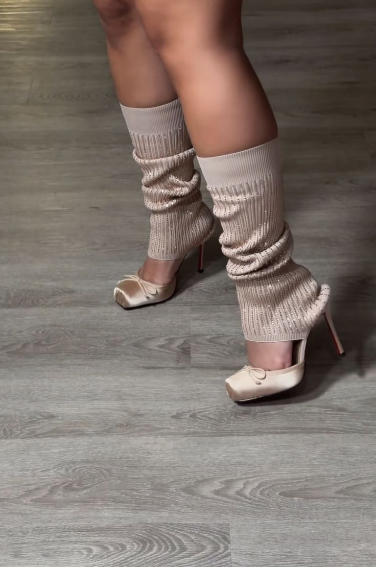 Butterfly-Kont Square Toe Knee - đánh giá và giá Sock Boot Women